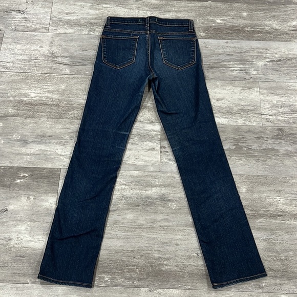 J Brand Jeans 🌺 - Picture 8 of 10